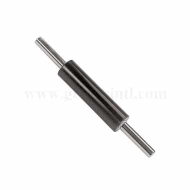LOUIS TELLIER Non-Stick Rolling Pin