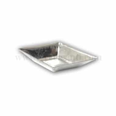 LOUIS TELLIER Petit Diamond Mould 60 x 35 x 10 mm