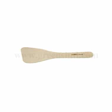 GOBEL Full Curved Spatula 300 mm