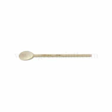 GOBEL Spoon 350 mm