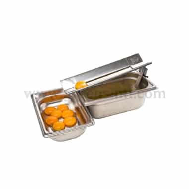 LOUIS TELLIER Egg Seperator 305x100x105 mm