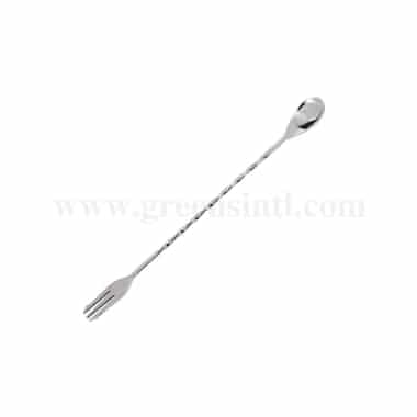 LOUIS TELLIER Stirrer 325 mm