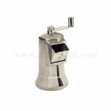 LOUIS TELLIER Salt Mill 70 x 58 x 111 mm