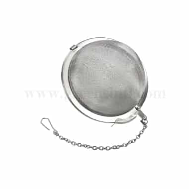 LOUIS TELLIER Tea and Herb infuser-Spice Ball D 65 mm