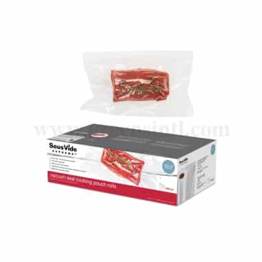 SousVide Supreme Vacuum Rolls 279 mm x 6 m