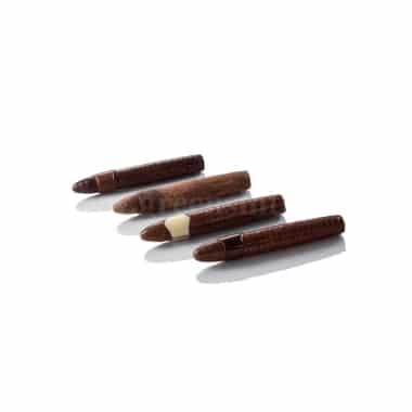 MARTELLATO Thermoformed Plastic Mould Mr. Cigar