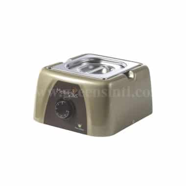 MARTELLATO Meltinchoc chocolate melter - Single tank - 1.5 L