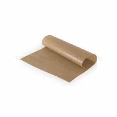 MARTELLATO Non-stick Teflon Mat 590 X 390 mm