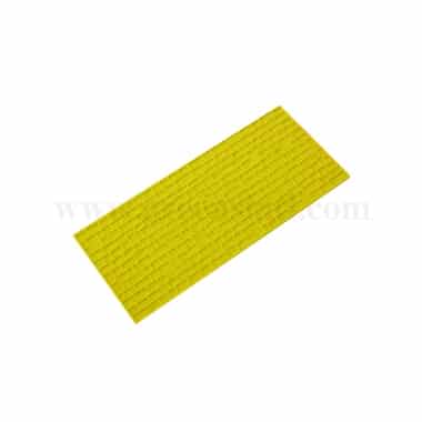 MARTELLATO Silicone Mat for Decorations-Medieval