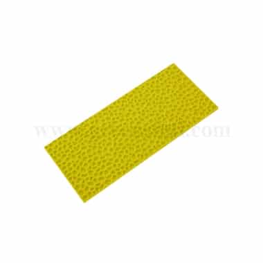 MARTELLATO Silicone Mat for Decorations-Stone