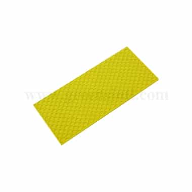 MARTELLATO Silicone Mat for Decorations-Waves