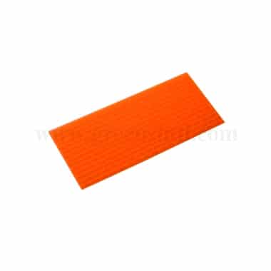 MARTELLATO Silicone Mat for Decorations-Brick
