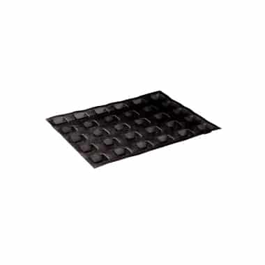MARTELLATO Silicone mould ''I Microforati'' 06 -60 x h25mm