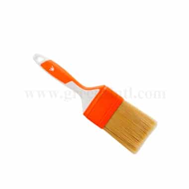 MARTELLATO Multi-purpose Brush 60mm