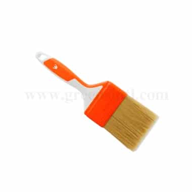 MARTELLATO Multi-purpose Brush 70mm