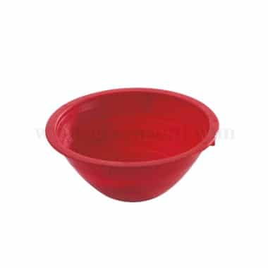 MARTELLATO Bread Proofing Basket Round D 130mm- 250g
