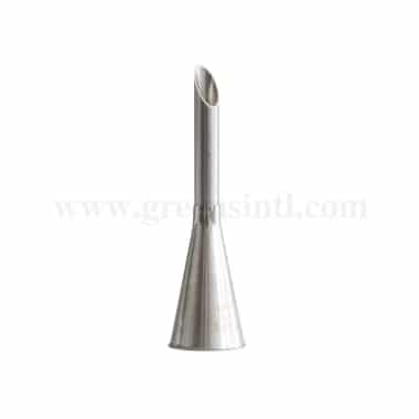 MARTELLATO Special Nozzle D 8 mm