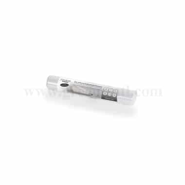MARTELLATO Pastry Disposable Piping Bag h550 mm-20 Pcs