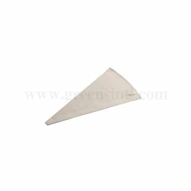 MARTELLATO Reusable Pastry Bag 300mm