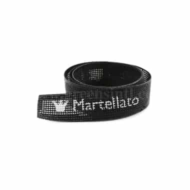 MARTELLATO Microperforated Band 260x20mm