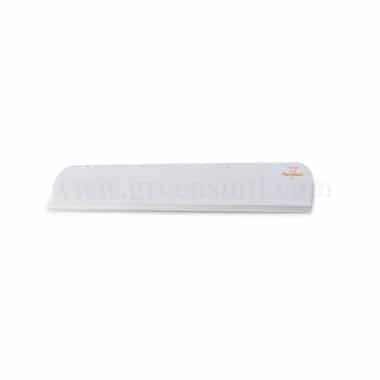 MARTELLATO Plastic spatulas 620 x h 140 mm