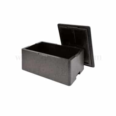 MARTELLATO Isothermal Containers 42.5 L