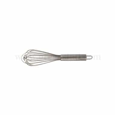 MARTELLATO Professional Whisk 250 mm