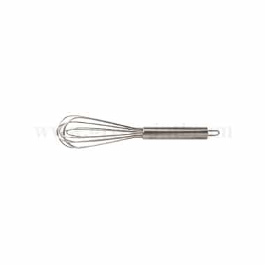 MARTELLATO Professional Whisk  270 mm