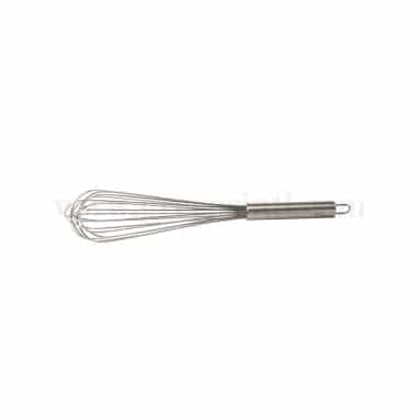 MARTELLATO Professional Whisk 400 mm