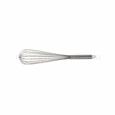 MARTELLATO Professional Whisk 450 mm