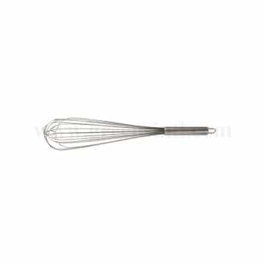MARTELLATO Professional Whisk 500 mm