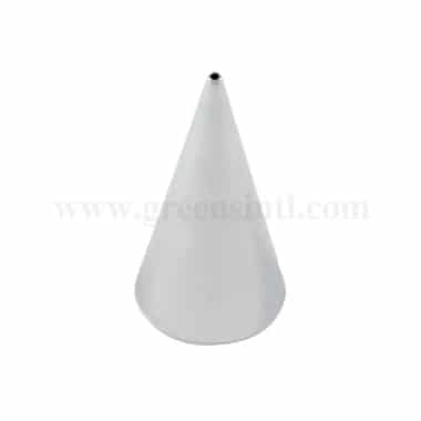 MARTELLATO Nozzle for Pastry Bag D 18 x h 36 mm