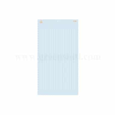 MARTELLATO Transparent Plastic Grids for Cutting