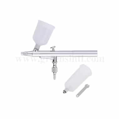 MARTELLATO Airbrush Dual Action Noozle D 0.2mm