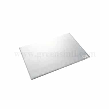 MARTELLATO Acetate Sheet 590X390 mm