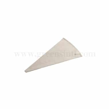 MARTELLATO Reusable Pastry Bag 400mm