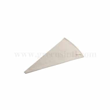 MARTELLATO Reusable Pastry Bag 450mm