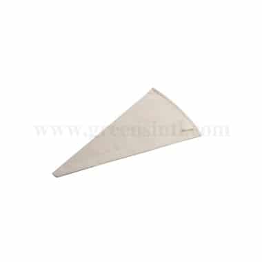 MARTELLATO Reusable Pastry Bag 500mm