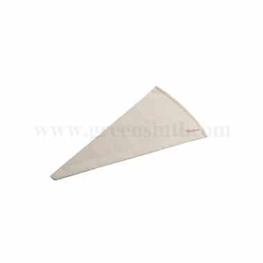MARTELLATO Reusable Pastry Bag 550mm