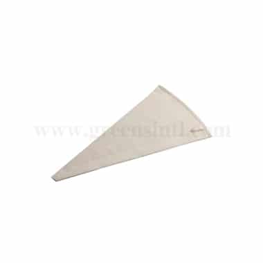 MARTELLATO Reusable Pastry Bag 600mm
