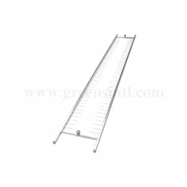 MARTELLATO Ring Nut for Yeast Products (girapanettoni)