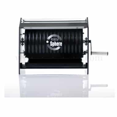 MARTELLATO EasySphere  D 24 mm Spheres-585 x 420 x 370 mm