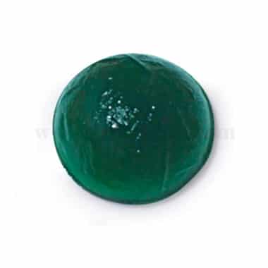MARTELLATO Silicone Mould For Jelly Half Sphere / Round