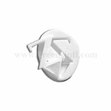GREENS CHOICE Silicone Mould Letter Z-50 x 35 x h 30 mm