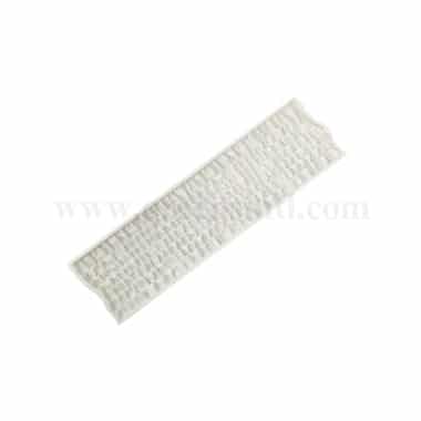 GREENS Silicone Mould Border Design 31x10 mm