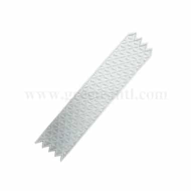 GREENS Silicone Mould Border 320x105 mm