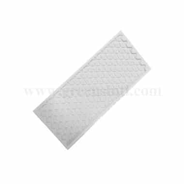 GREENS Silicone Mould Border 320x105 mm