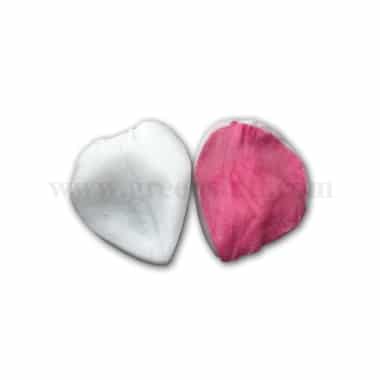 GREENS Silicone Mould Veiner 65 mm