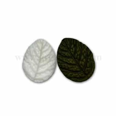 GREENS Silicone Mould Veiner 70 X 55 mm