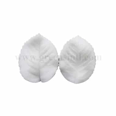 GREENS Silicone Mould Veiner 75 x 60 mm